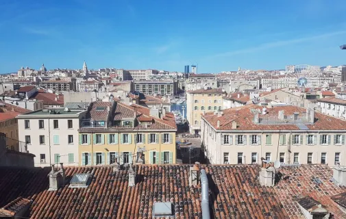 Location Marseille Appartement 69831a62bb18