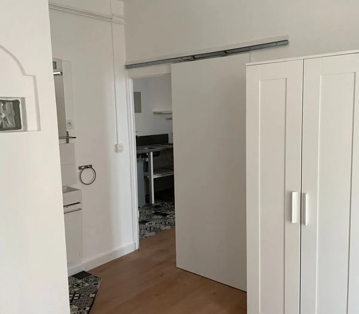 Location Bordeaux Appartement 69831a740205