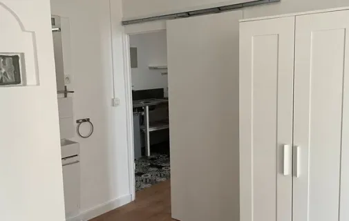 Location Bordeaux Appartement 69831a740205