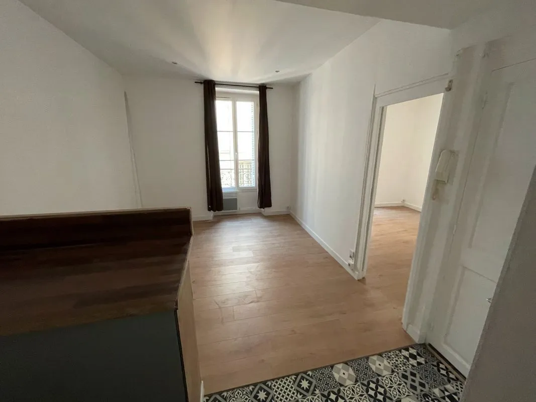 Location Bordeaux Appartement 69831a740205
