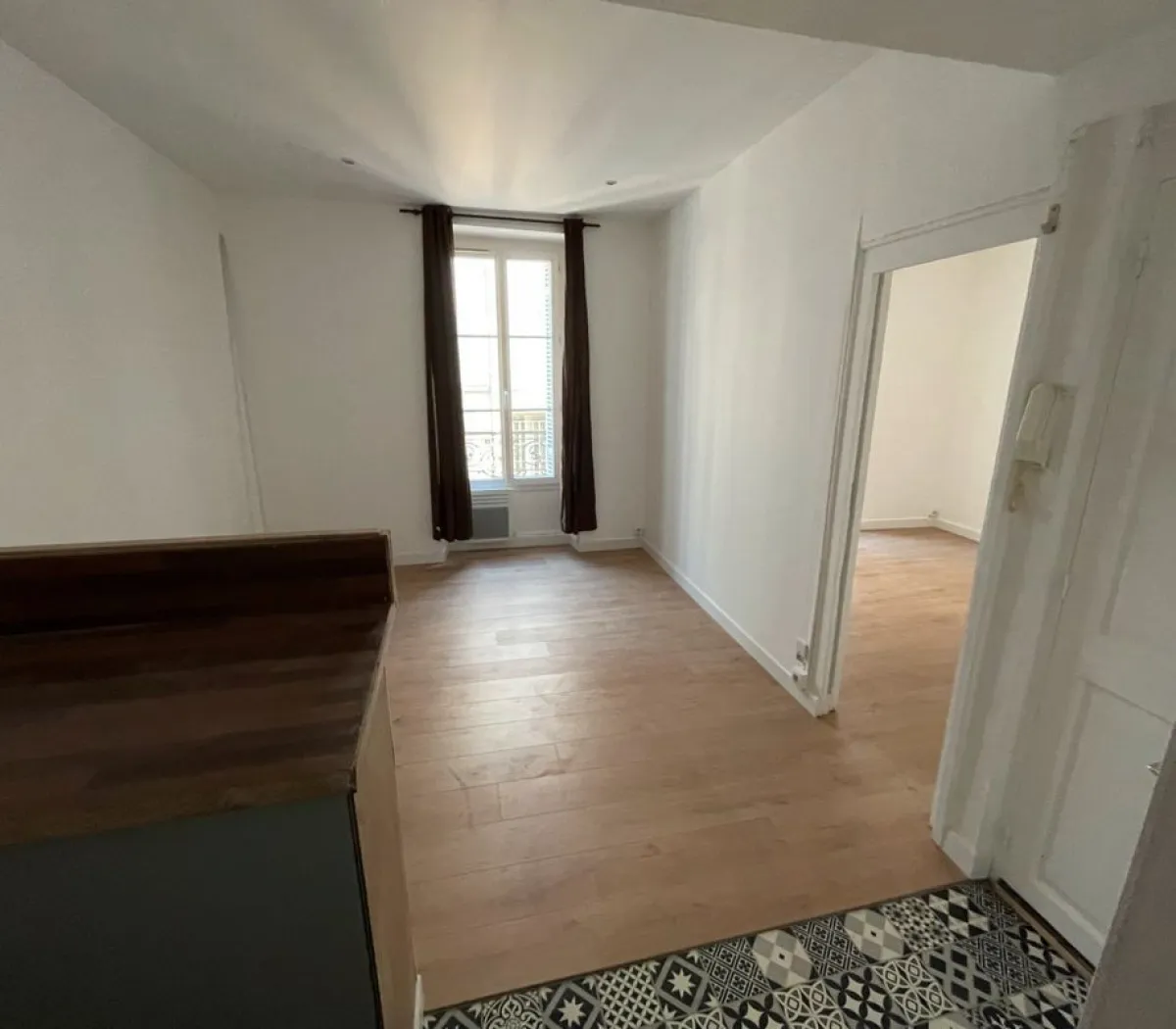 Location Bordeaux Appartement 69831a740205