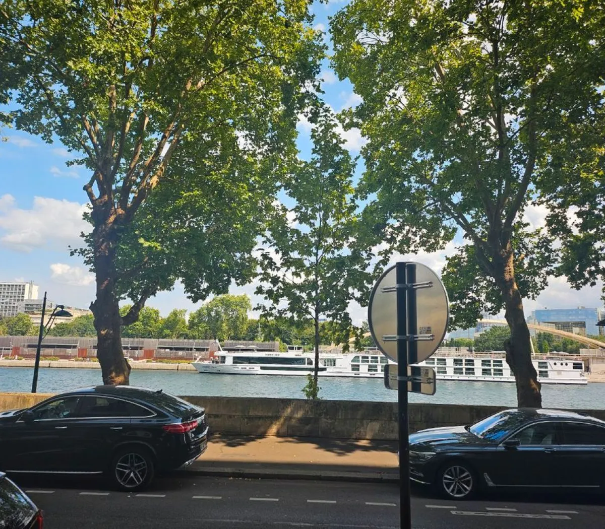 Location Paris Appartement 69831a789903