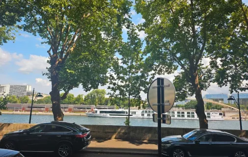 Location Paris Appartement 69831a789903