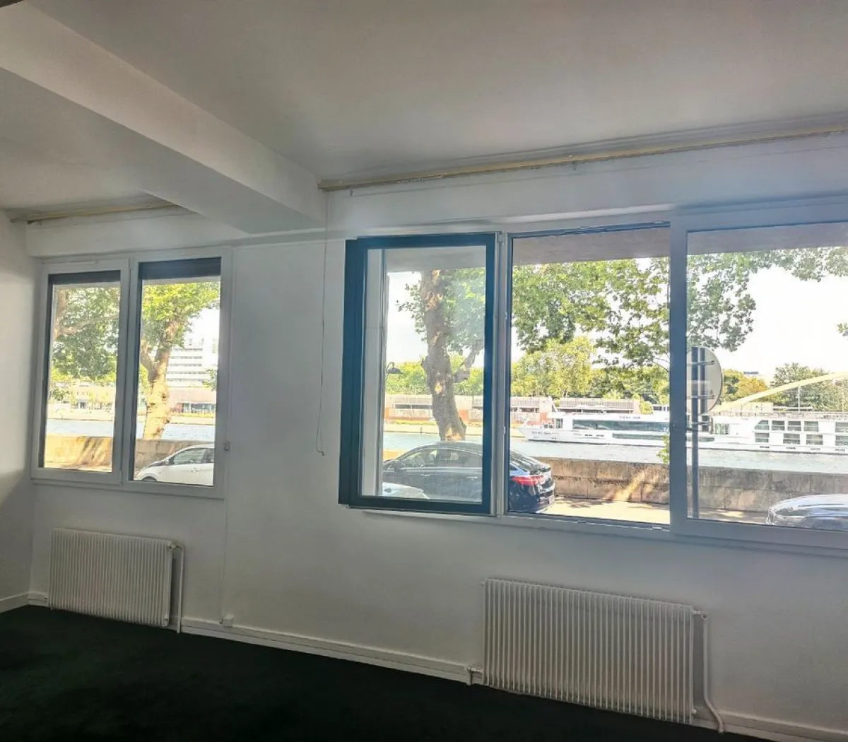 Location Paris Appartement 69831a789903