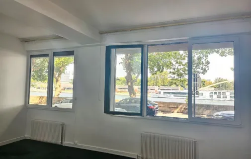 Location Paris Appartement 69831a789903