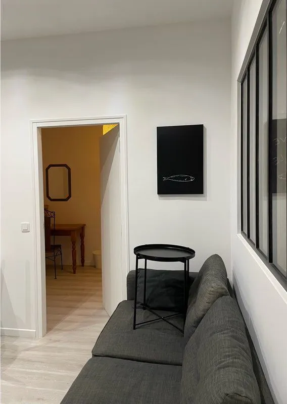 Location Marseille Appartement 69831b7621bf