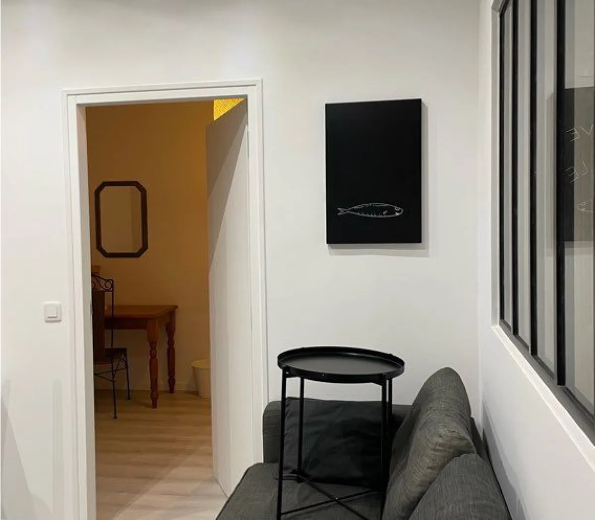 Location Marseille Appartement 69831b7621bf