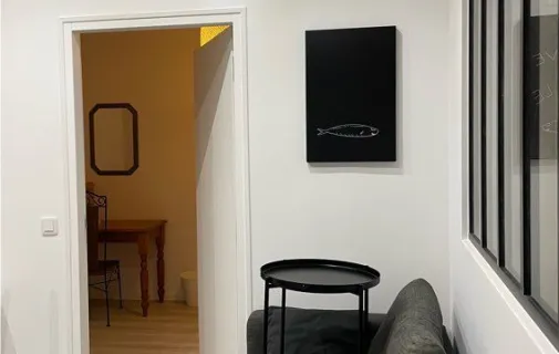 Location Marseille Appartement 69831b7621bf