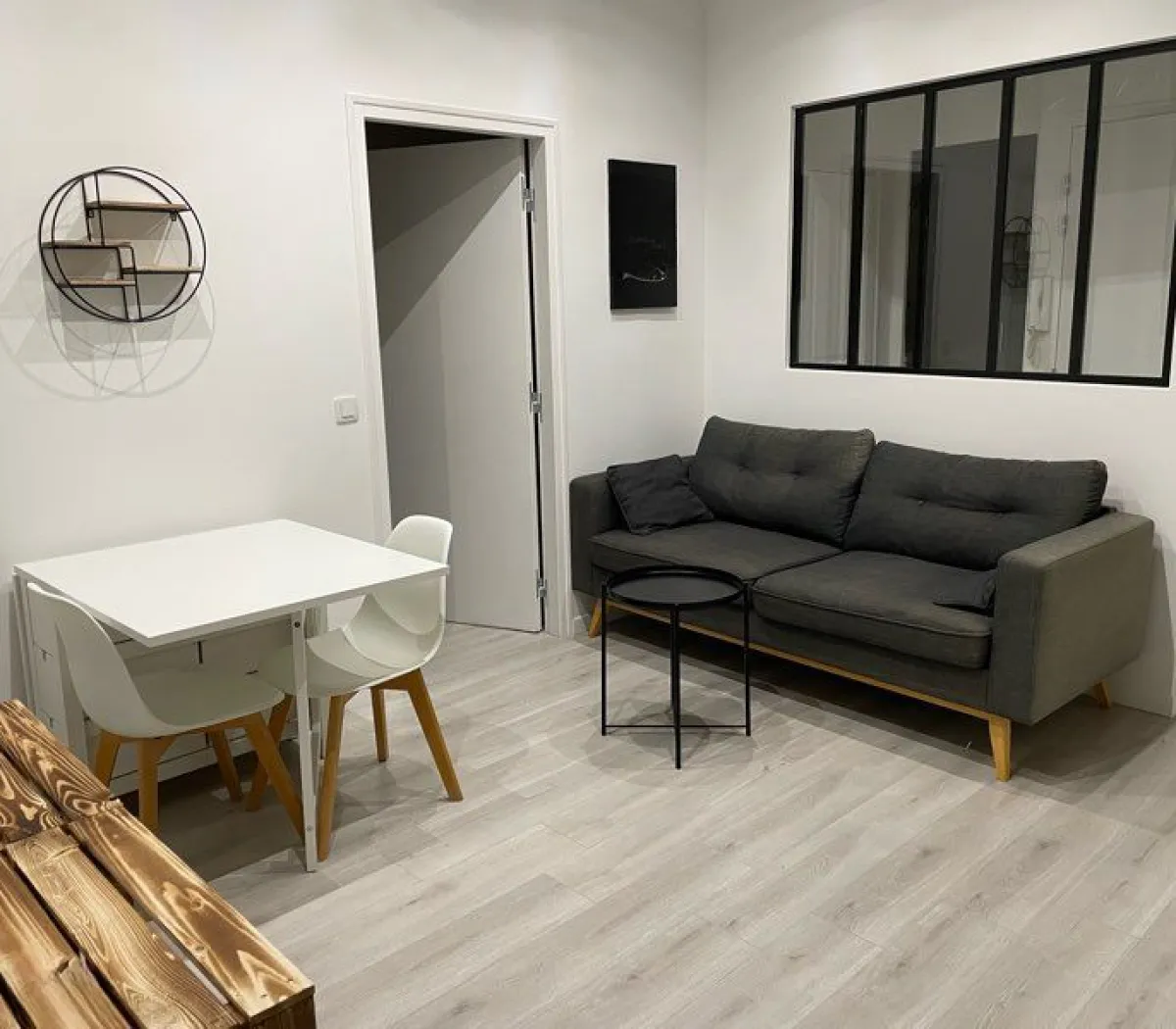 Location Marseille Appartement 69831b7621bf