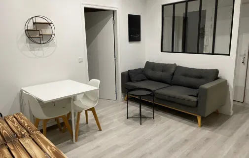 Location Marseille Appartement 69831b7621bf