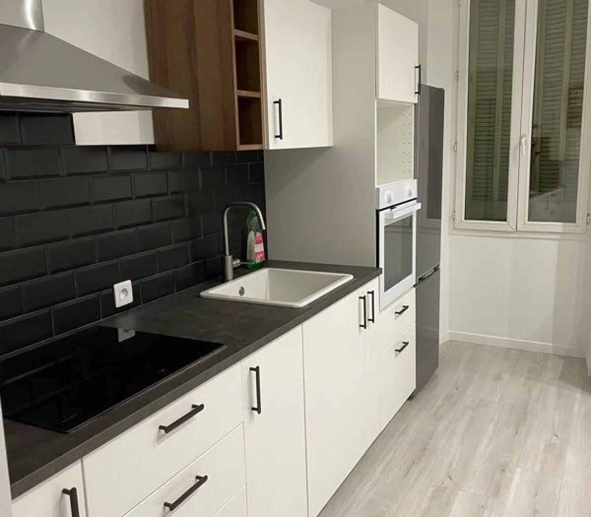 Location Marseille Appartement 69831b7621bf