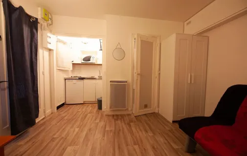 Location Paris Appartement 69831b7c81d9