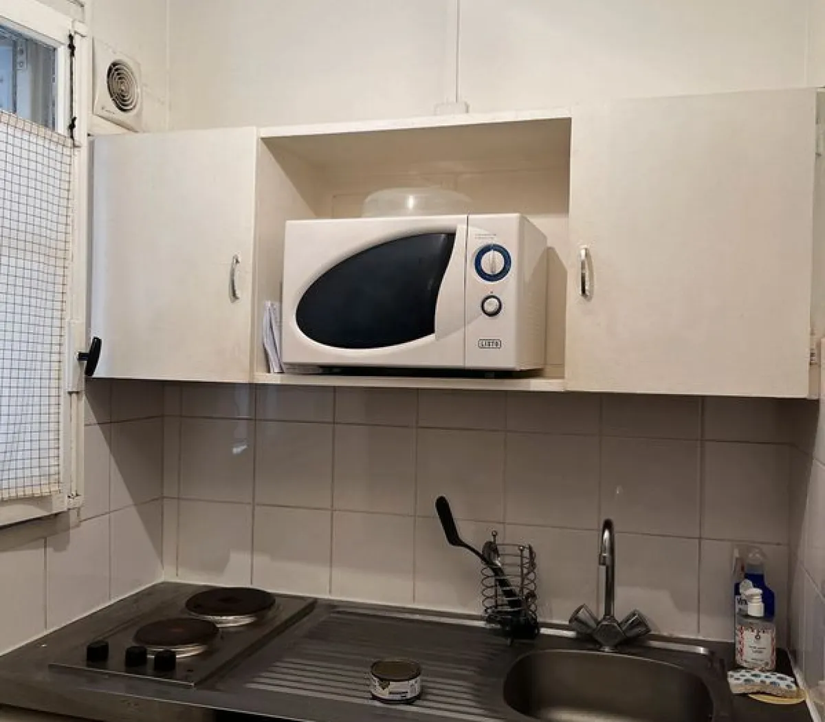 Location Paris Appartement 69831b7c81d9