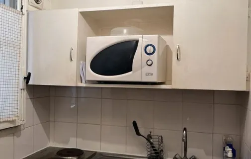 Location Paris Appartement 69831b7c81d9