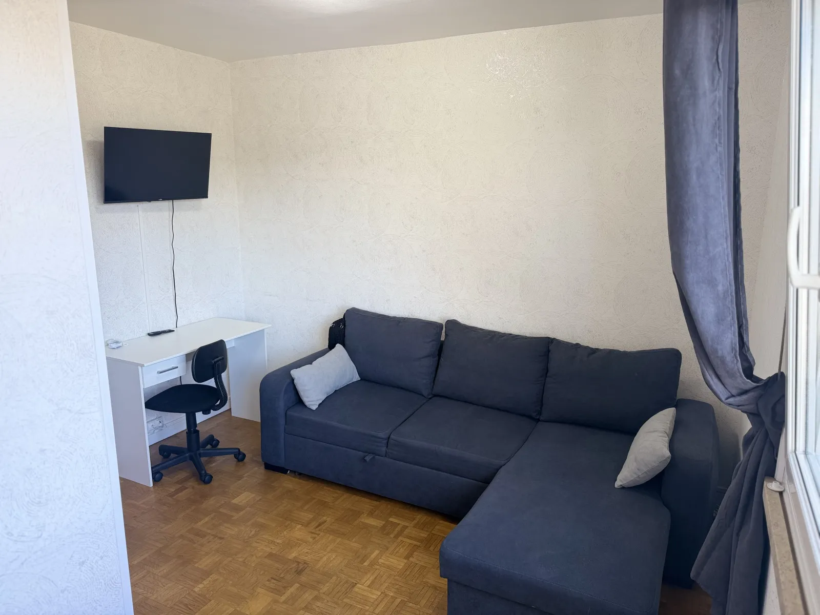 Location Strasbourg Appartement 69831b974fa5