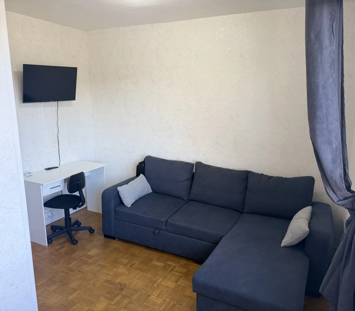 Location Strasbourg Appartement 69831b974fa5