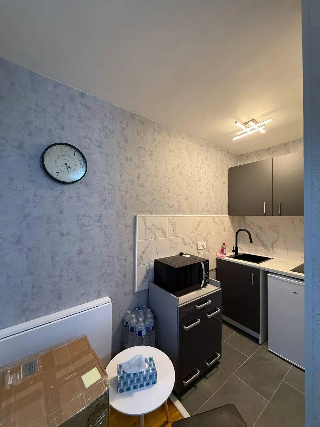Location Strasbourg Appartement 69831b974fa5