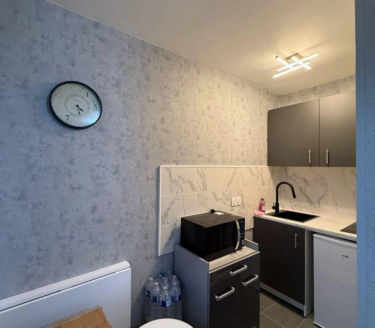 Location Strasbourg Appartement 69831b974fa5