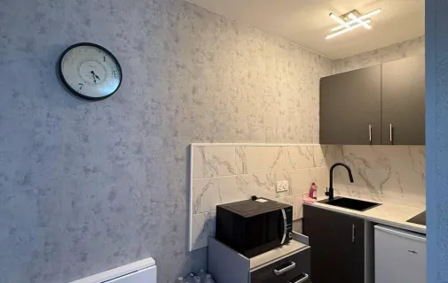 Location Strasbourg Appartement 69831b974fa5