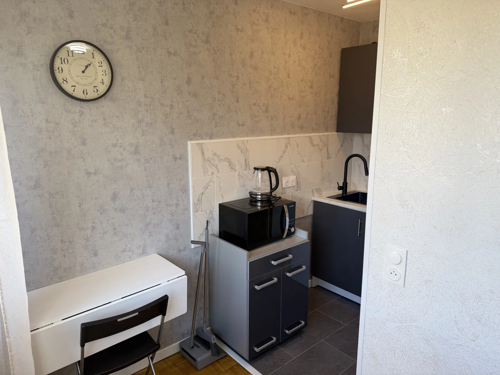 Location Strasbourg Appartement 69831b974fa5