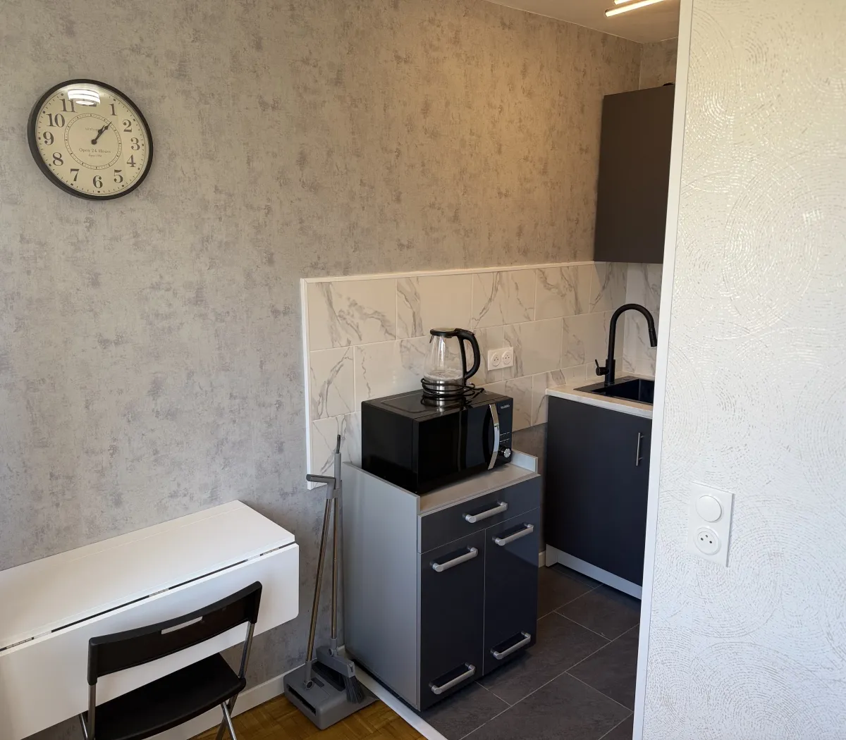 Location Strasbourg Appartement 69831b974fa5
