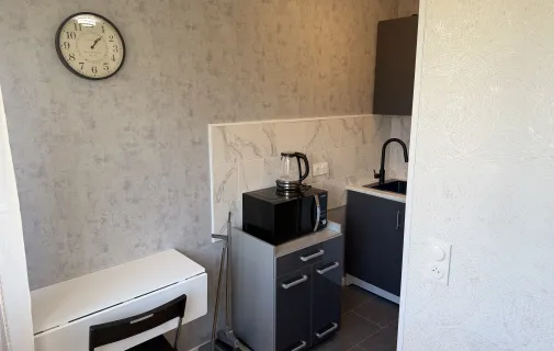 Location Strasbourg Appartement 69831b974fa5