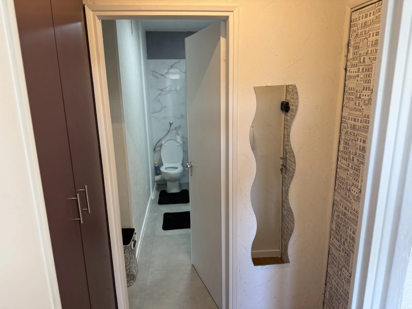 Location Strasbourg Appartement 69831b974fa5