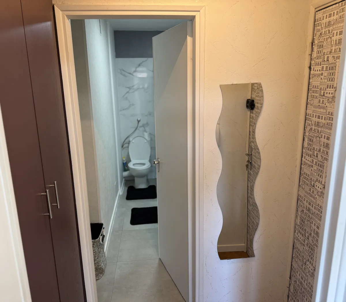 Location Strasbourg Appartement 69831b974fa5