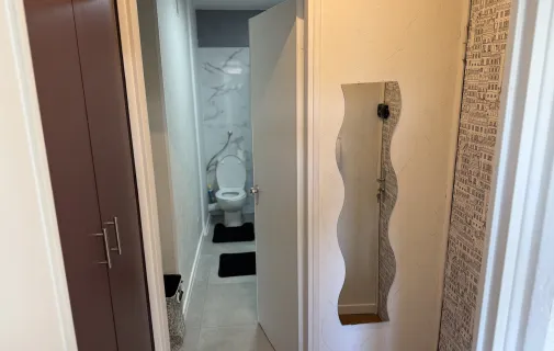 Location Strasbourg Appartement 69831b974fa5