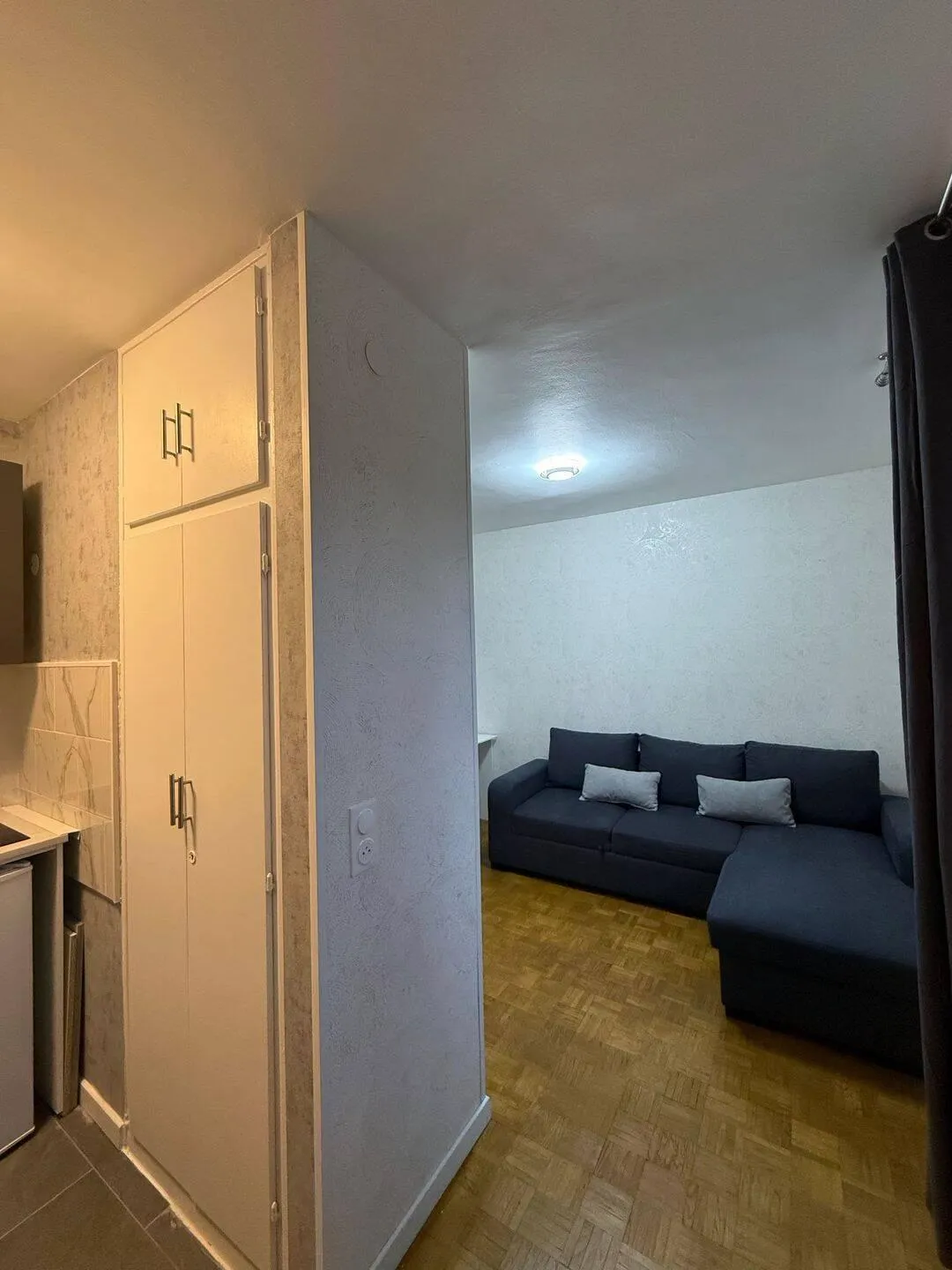 Location Strasbourg Appartement 69831b974fa5