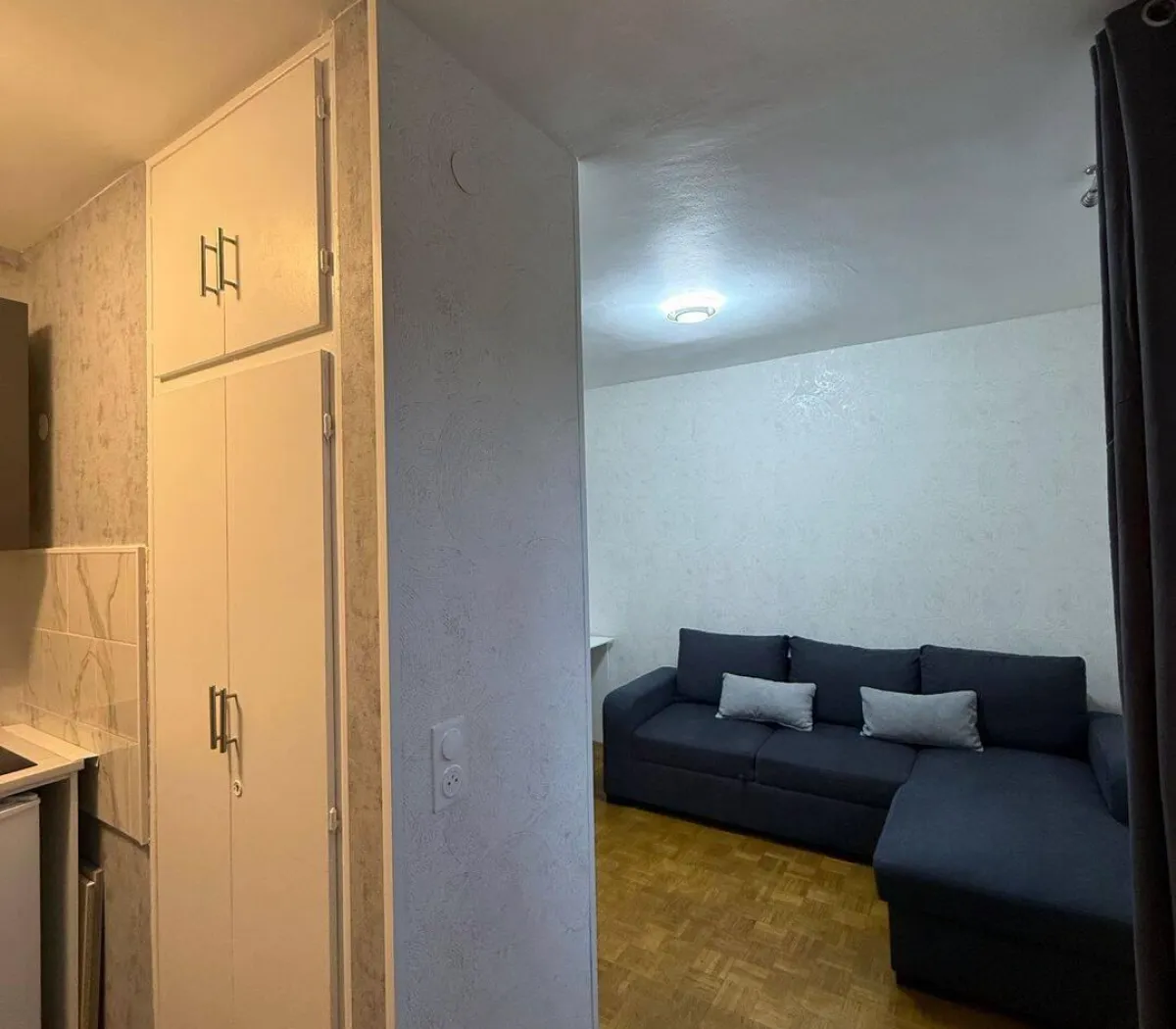 Location Strasbourg Appartement 69831b974fa5