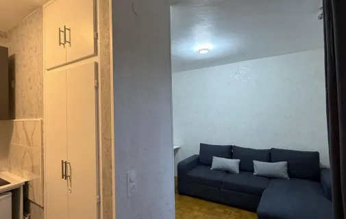 Location Strasbourg Appartement 69831b974fa5