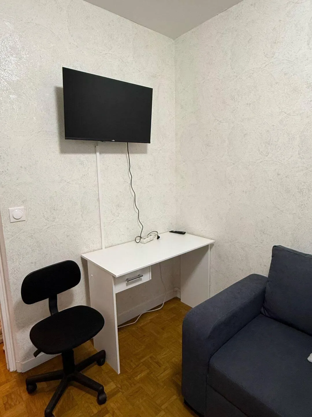 Location Strasbourg Appartement 69831b974fa5