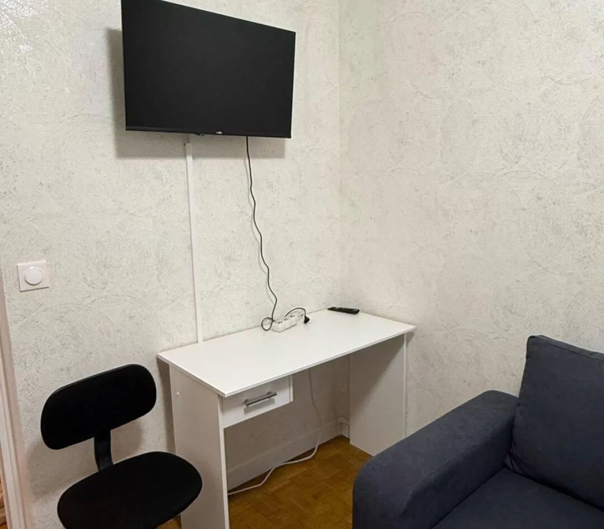 Location Strasbourg Appartement 69831b974fa5