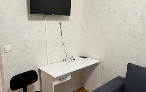 Location Strasbourg Appartement 69831b974fa5