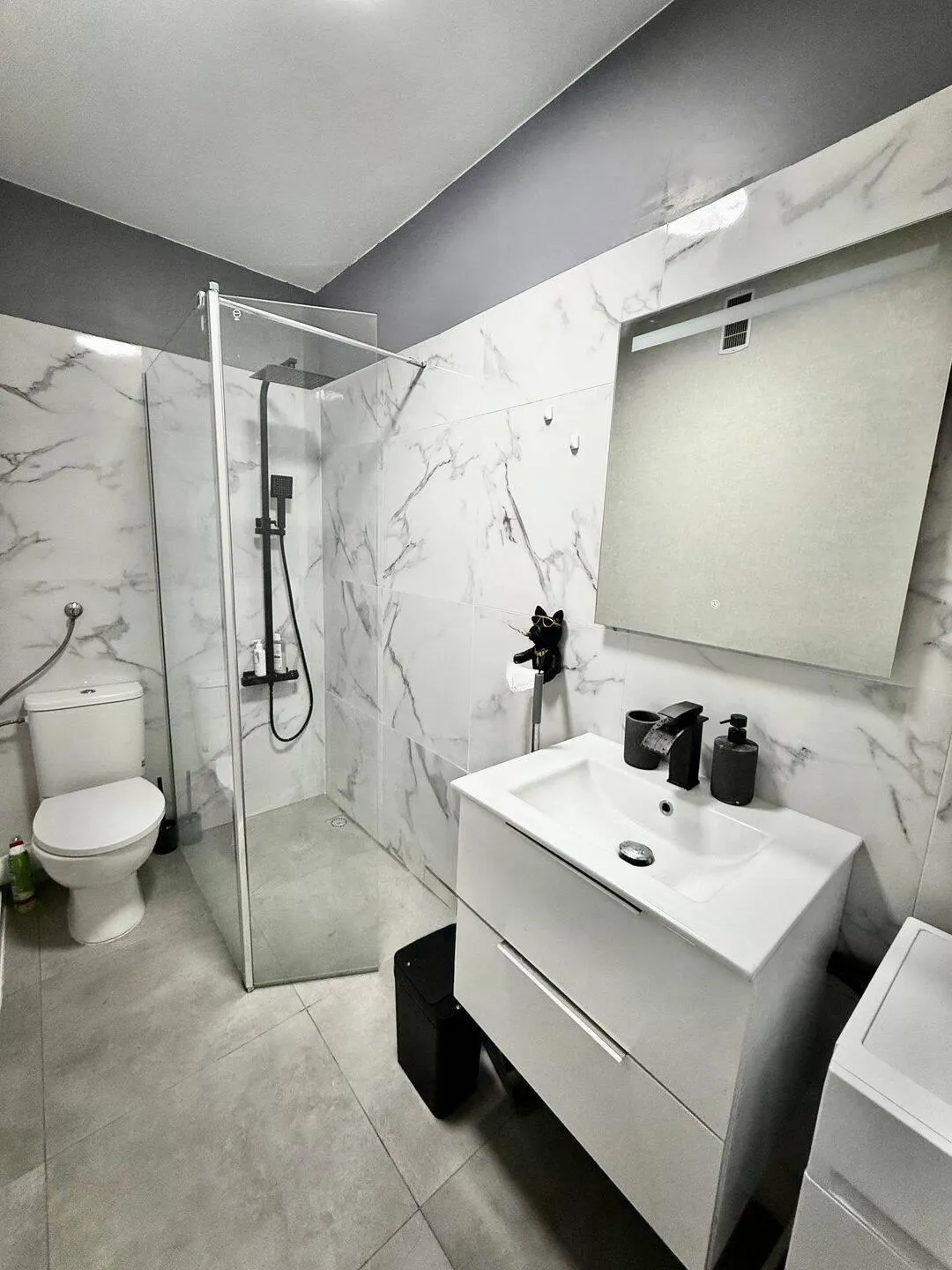 Location Strasbourg Appartement 69831b974fa5