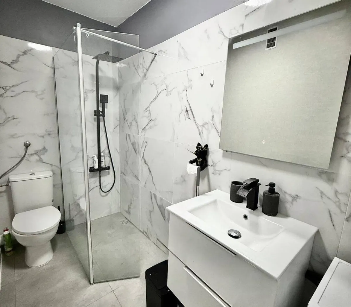 Location Strasbourg Appartement 69831b974fa5