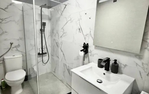 Location Strasbourg Appartement 69831b974fa5