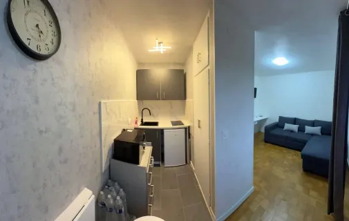 Location Strasbourg Appartement 69831b974fa5