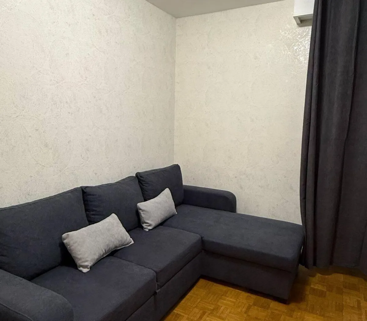 Location Strasbourg Appartement 69831b974fa5