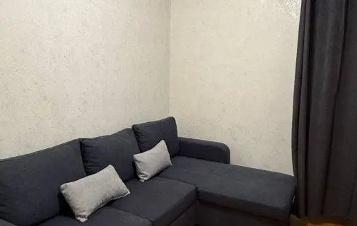 Location Strasbourg Appartement 69831b974fa5