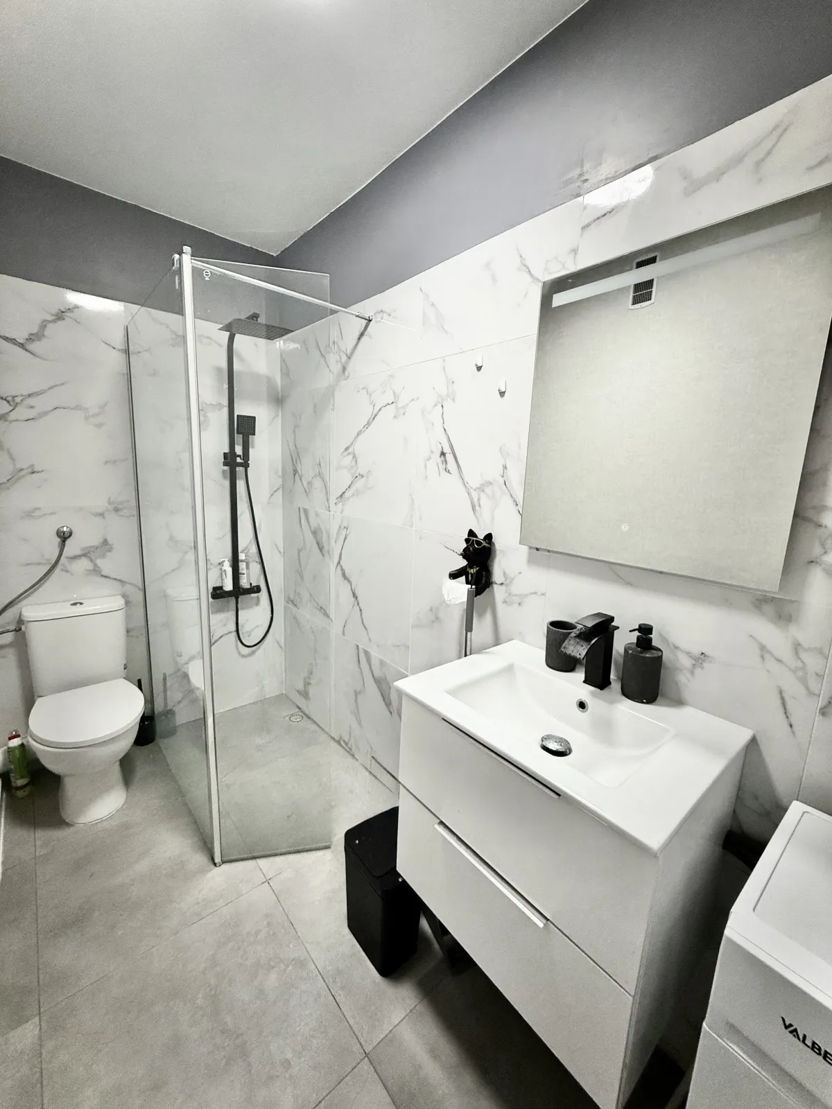 Location Strasbourg Appartement 69831b974fa5