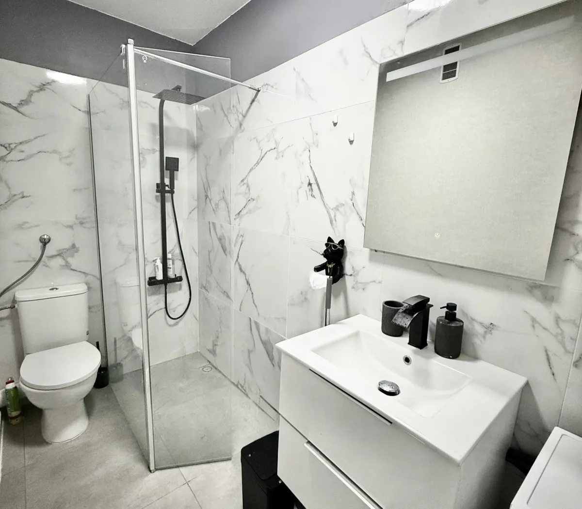 Location Strasbourg Appartement 69831b974fa5