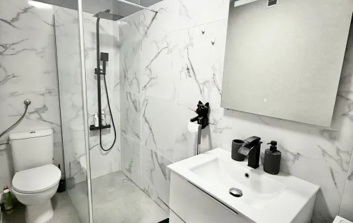 Location Strasbourg Appartement 69831b974fa5