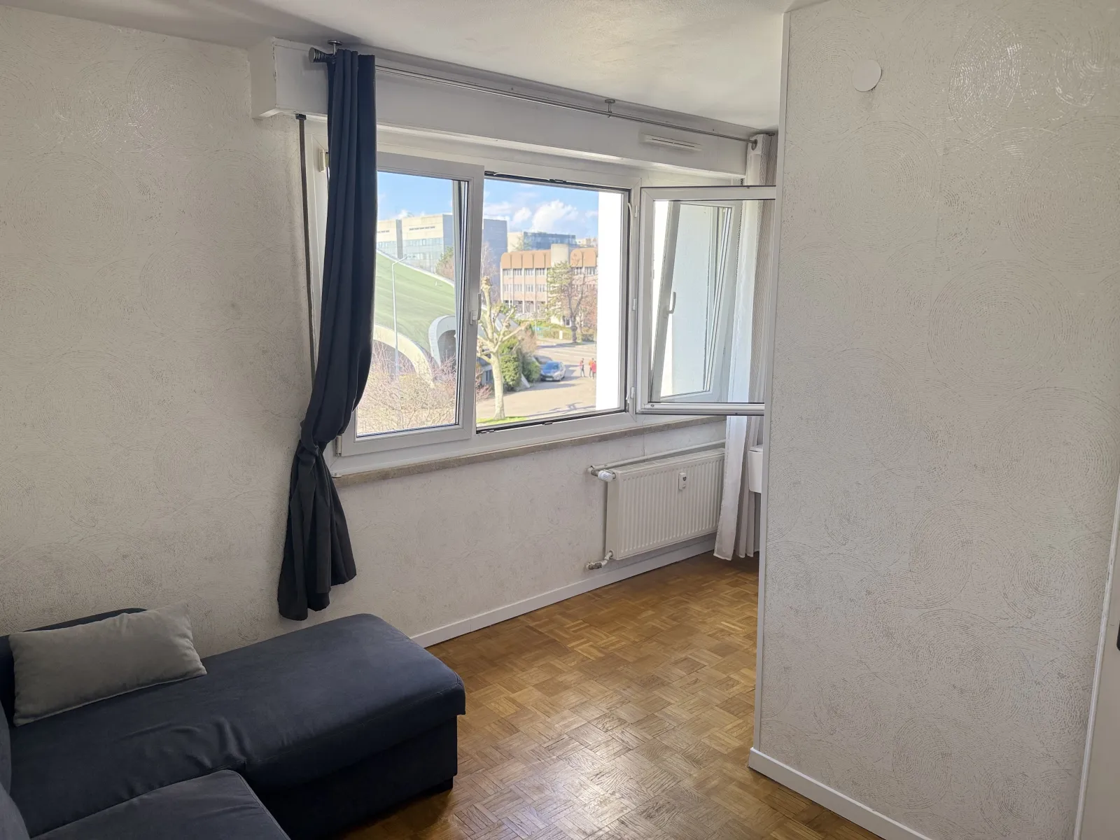 Location Strasbourg Appartement 69831b974fa5