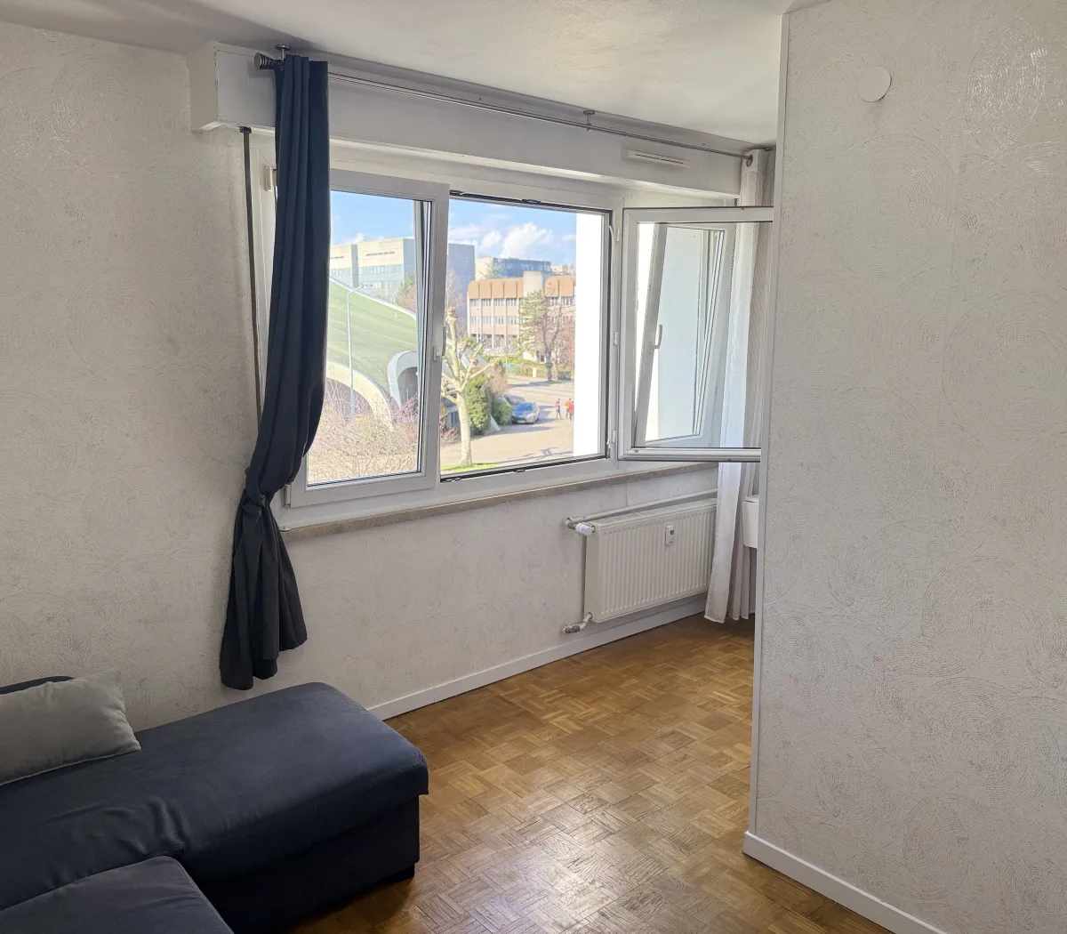 Location Strasbourg Appartement 69831b974fa5