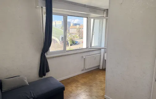 Location Strasbourg Appartement 69831b974fa5