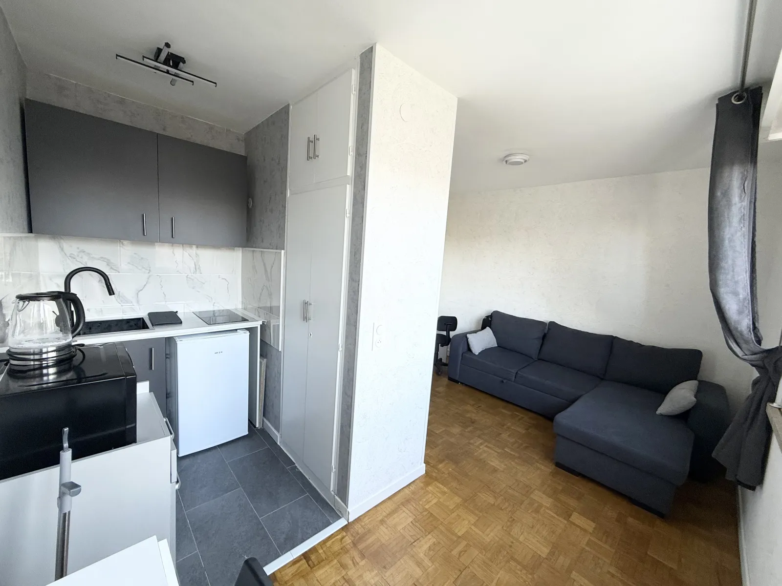 Location Strasbourg Appartement 69831b974fa5