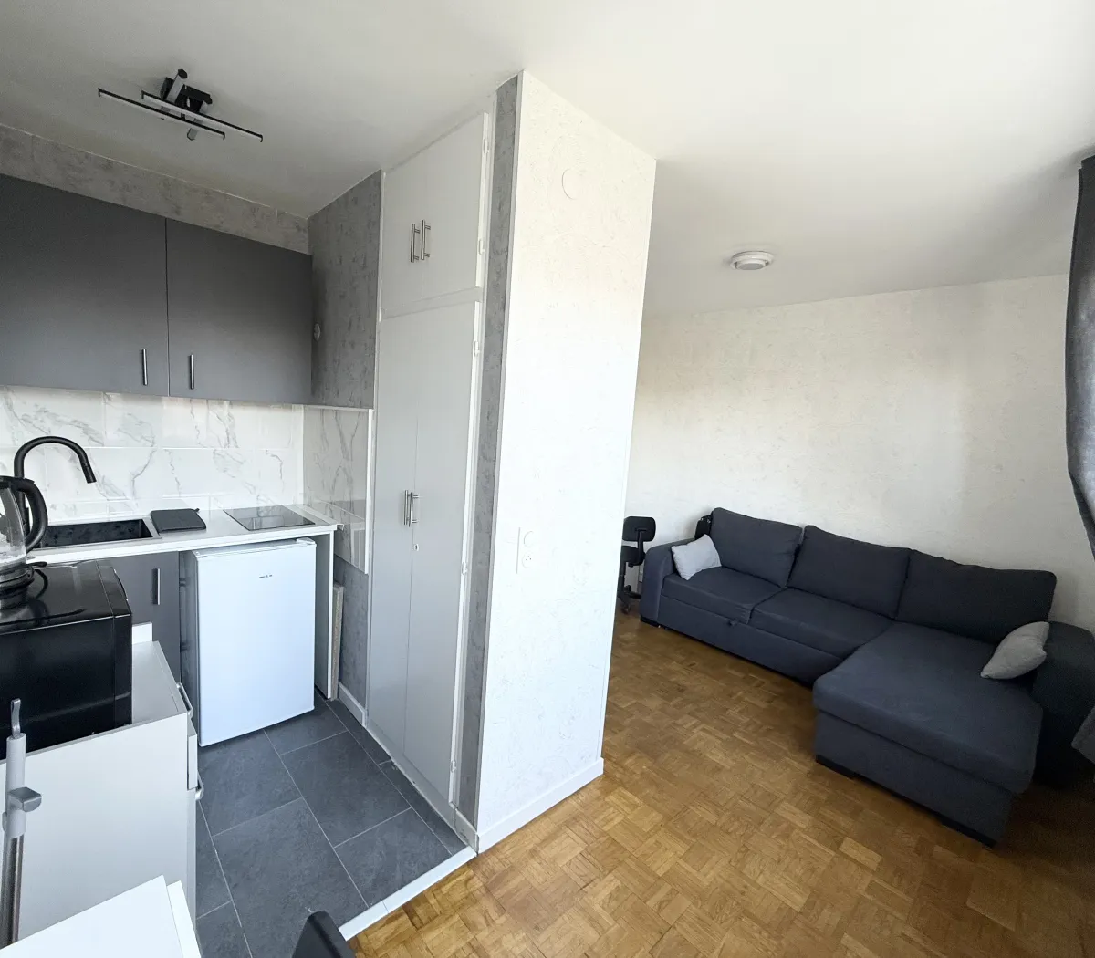 Location Strasbourg Appartement 69831b974fa5