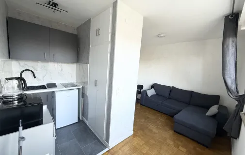 Location Strasbourg Appartement 69831b974fa5